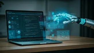 How Gen Z Leverages AI Beyond Regular Internships