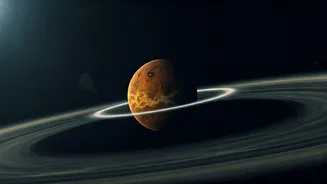 Why Single Axial Rotations On Venus Outlast Complete Annual Years