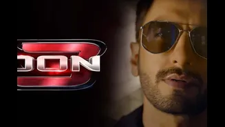 Who Will Replace Ranveer Singh In Don 3? What Do We Know? Find Out