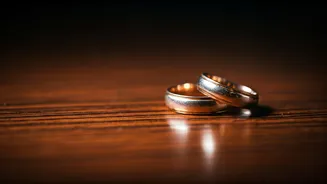 Unveiling the Secrets of Long-Lasting Marriages