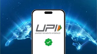 UPI apps under threat from 'Digital Lutera': What is it?