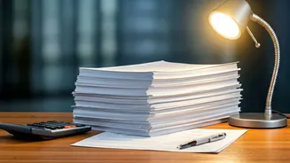 Navigating the New Tax Regime: Rental Income Deductions