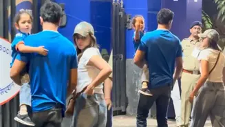 Related Stories banner