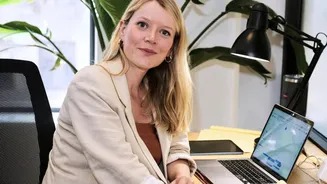 Tech Deal Enhances Engagement Between Journalists and Audiences