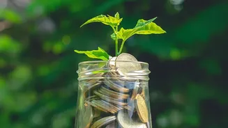 ₹50,000 Savings Buffer: Who Might Need More For Emergencies?