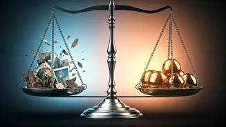 Libra Horoscope: Navigating Saturn's Influence (Nov 10-16, 2025)