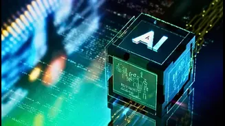 As 2025 Ends, AI-Powered Automation Has Already Transformed Work - Which Skills Will Actually Matter in 2026?