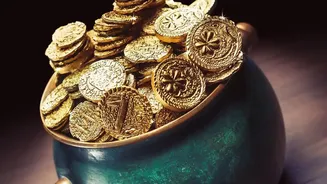 Gold Mutual Funds vs Sovereign Gold Bonds Smart Savings For Young Investors