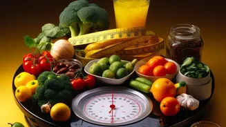 The Food Lesson From FSSAI's Fresh Food-Claim Scrutiny: Nutrition Panels Over Front-Pack Claims