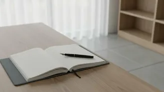Use Minimum Sessions To Organise Plans For Flexible Workout Planning