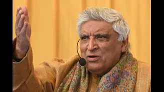 Related Stories banner