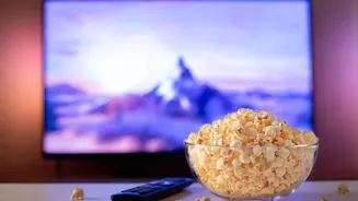 Top Family Dramas In Hindi Cinema Ideal For Creating Memories During Cosy Weekend Binges