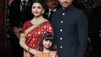 Where Should Indian Families Keep Emergency Savings: Savings Account, FD Or Liquid Fund?