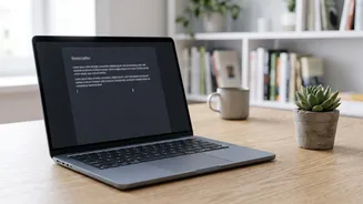 Why On-Device AI Writing Assistants Are Becoming Popular Among Security-Minded College Students