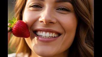 Your Guide To Healthy Teeth: Protecting Your Enamel The Right Way