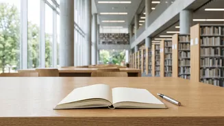 Australia Will Bar Most International Students From Bringing Partners And Children, With Limited Exemptions, And Why It Matters