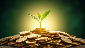 One Salary Hike, One SIP Boost? Here's Why