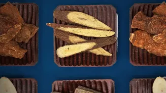 The Largest Food-Microbiome Signals Still Need Careful Individual Interpretation
