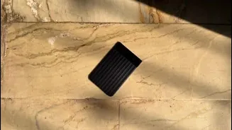 Best wearable and pocket-sized AI transcription devices for meetings