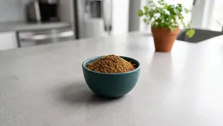 FSSAI Recall Follows Pesticide Residue Findings In Everest Cumin Powder