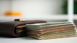 Budget Checks Can Save Overseas Travel Stress