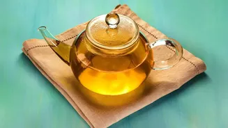 Use One Checklist For Speciality Tea Shopping, From Origin And Ingredients To Added Sweetness