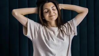 A September Sleep Reset Can Help Bring Order Back to Your Daily Routine