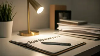 Master Self-Discipline: 6 Strategies for Success