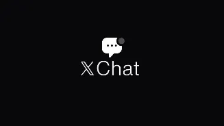 XChat app coming soon: New features, encrypted chats, X communities shutdown explained