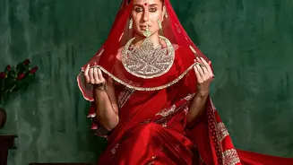 Kareena: Kapoors love food, Pataudis lauki