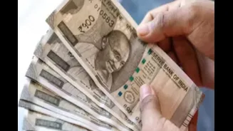 PPF, Post Office FD, SSY: Govt Keeps Interest Rates On Small Savings Schemes Unchanged For Q4 FY26