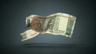 India's Economic Liberalization: A 35-Year Retrospective