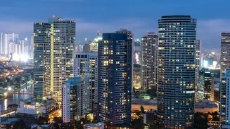 What Rising Mumbai Home Prices Mean For First-Time Buyers In 2026