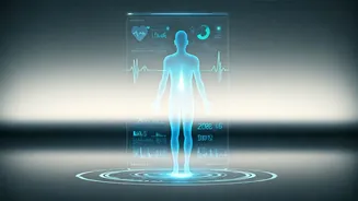 Unlock Your Health: A Comprehensive Guide to Essential Online Health Calculators