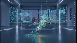 Searchable AI Workspaces And Source Tracking Could Decide Whether ChatGPT's Unified Search Succeeds