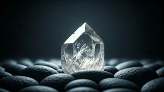 Numerology Forecast: November 16, 2025 β Your Numbers!