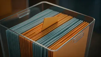 West Bengal Elections: Voter List Integrity Crucial for True Democracy, States TMC Leader