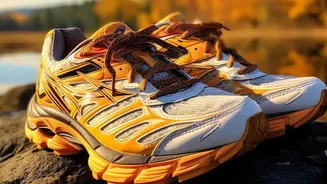 How To Dry Shoes During Humid Monsoon Weather Without Excess Heat