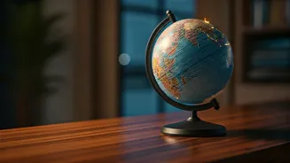 2026 Trips Are Already Taking Shape
