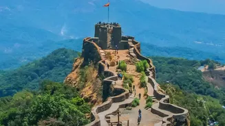 Statue of Unity Tourism Expands From Landmarks to River Experiences