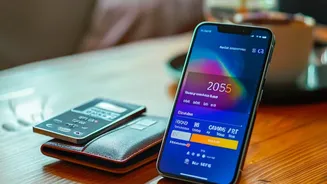How To Scan Mobile Banking Apps To Remove Forgotten Autopay Subscriptions Efficiently Today