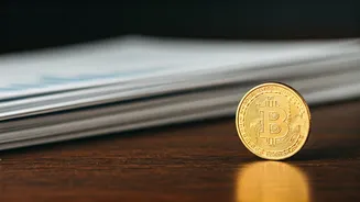 Related Stories banner