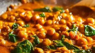Why Texture And Digestibility Are Important When Preparing Protein-Rich Indian Foods