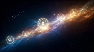 Daily Cosmic Insights: February 26, 2026 Horoscope for All Zodiac Signs