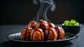 Manchurian Mastery: 6 Culinary Blunders to Sidestep