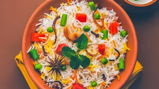 Discover Lesser-Known Kerala Dishes Worth Trying This Onam Season