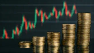 Smart Investment: Navigating the Indian Market with Key Insights