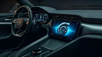 Related Stories banner