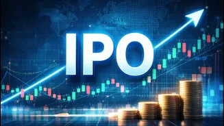 US-Iran war jolts markets, delays IPOs for firms like PhonePe