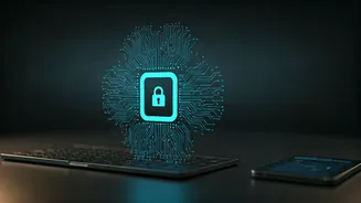 OpenAI Strengthens AI Security with Promptfoo Acquisition, Enhancing Frontier Platform